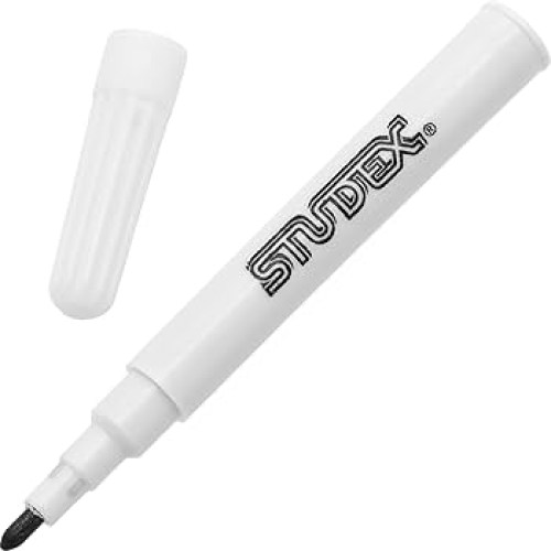 Pen